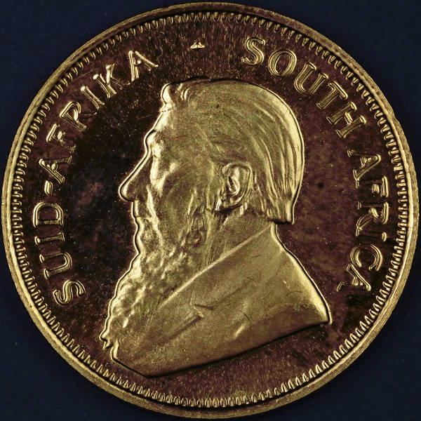 Around-The-World-With-Coins---A-Coin-Geography-Game